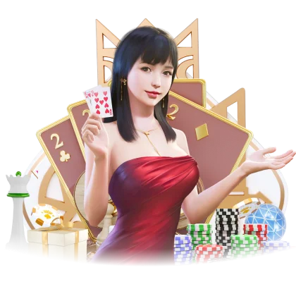 www.kaiyun @新初三，天津中考体育攻略请查收