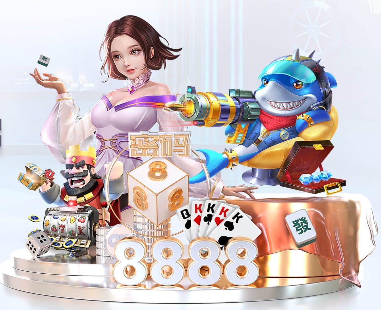 www.kaiyun 打开新视界！摩登都市人士热衷双杠臂屈伸滑板