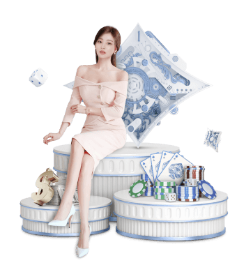 www.kaiyun 乒乓球台怎么会塌掉呢