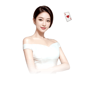 www.kaiyun 乒乓球台钩子怎么拆卸