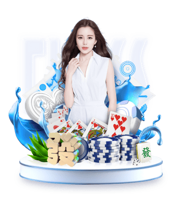 www.kaiyun 把乒乓球台摔坏了