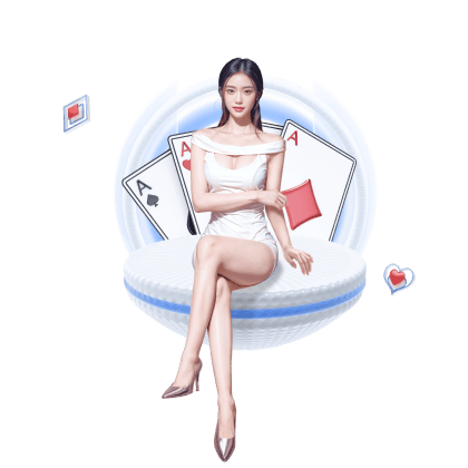 www.kaiyun 潍坊露天乒乓球台