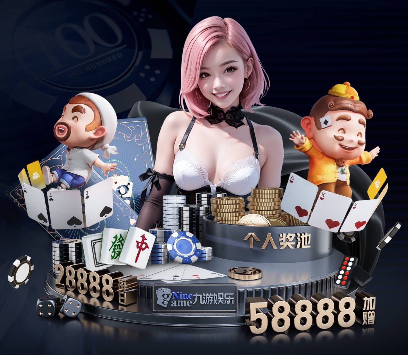 www.kaiyun 探索塑胶跑道材料：从分类来认识每一种类型！