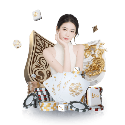 www.kaiyun入口 健身房室内锻炼的动作
