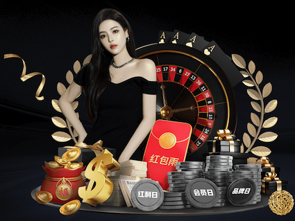 www.kaiyun.com入口登录 成人可移动篮球器材