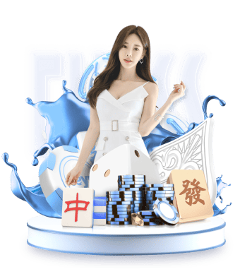 www.kaiyun.com 室内健身指什么运动好一点