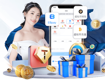 www.kaiyun 室内健身房运动会主题