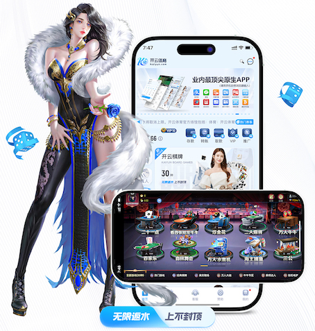 www.kaiyun.com 室内健身靴