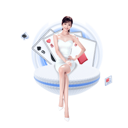 www.kaiyun.com入口登录 智能科技，提升体验！室外体育健身器材场地的数字化建设