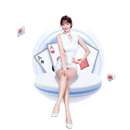 www.kaiyun入口 泰来哪里能打乒乓球台呢