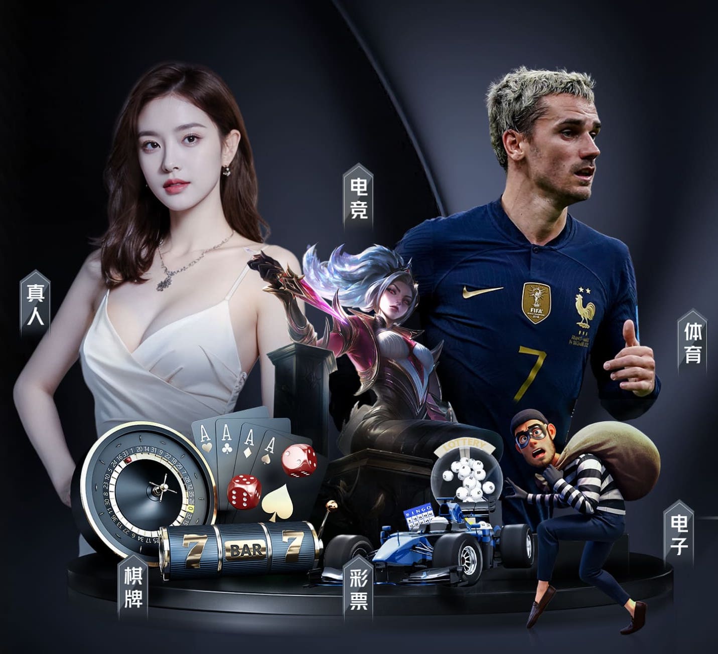 www.kaiyun.com入口登录 儿童木质游乐设施与户外环境相结合的游戏创意探索。