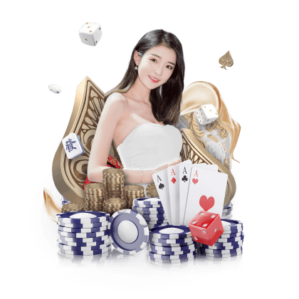 www.kaiyun.com入口登录 天气冷如何在室内健身减肥