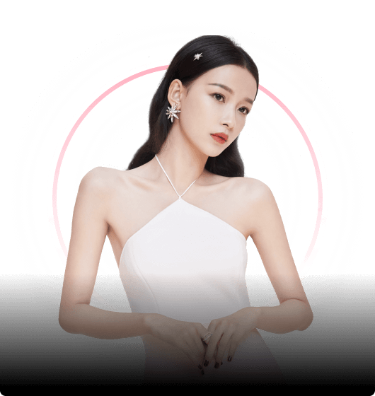 www.kaiyun.com入口登录 室外运动，与大自然亲密接触！畅玩各种体育用品健身器材